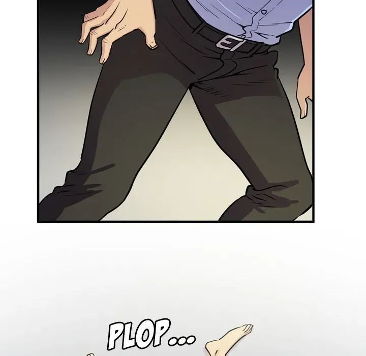 Wife Training Chapter 16 page 49 - 