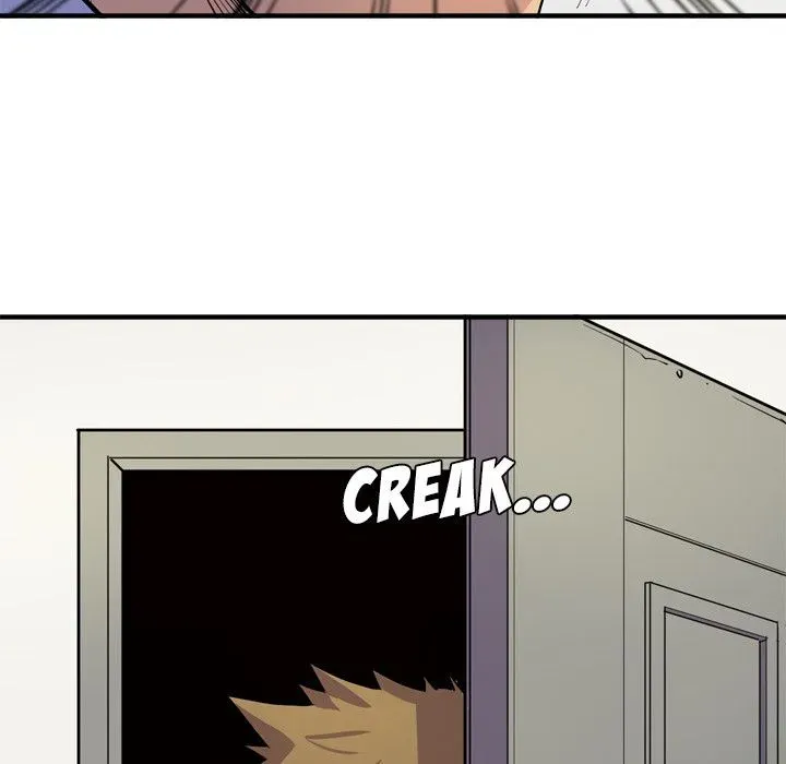 Wife Training Chapter 16 page 6 - 