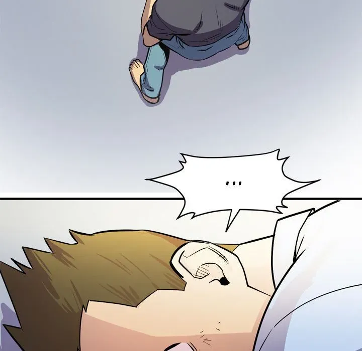 Wife Training Chapter 16 page 51 - 