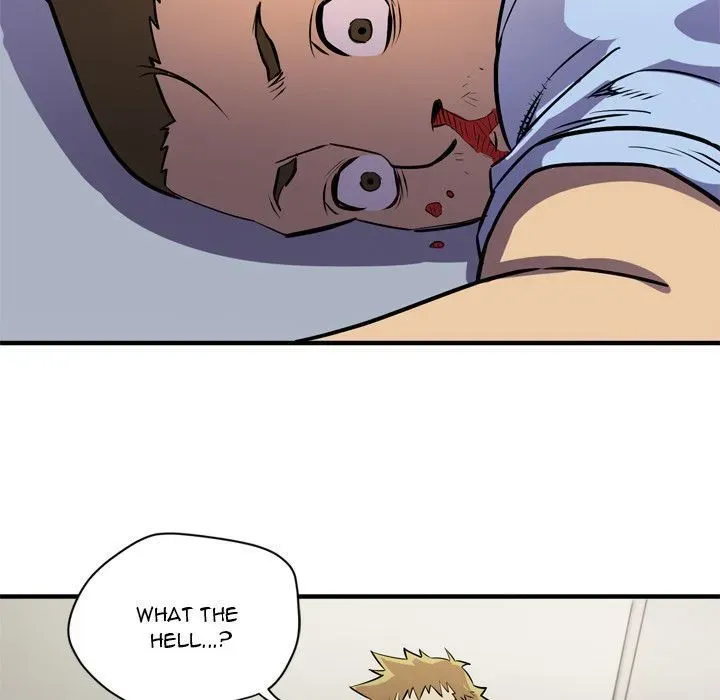 Wife Training Chapter 16 page 52 - 