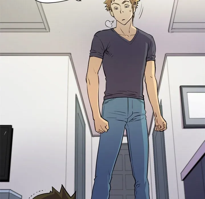 Wife Training Chapter 16 page 53 - 