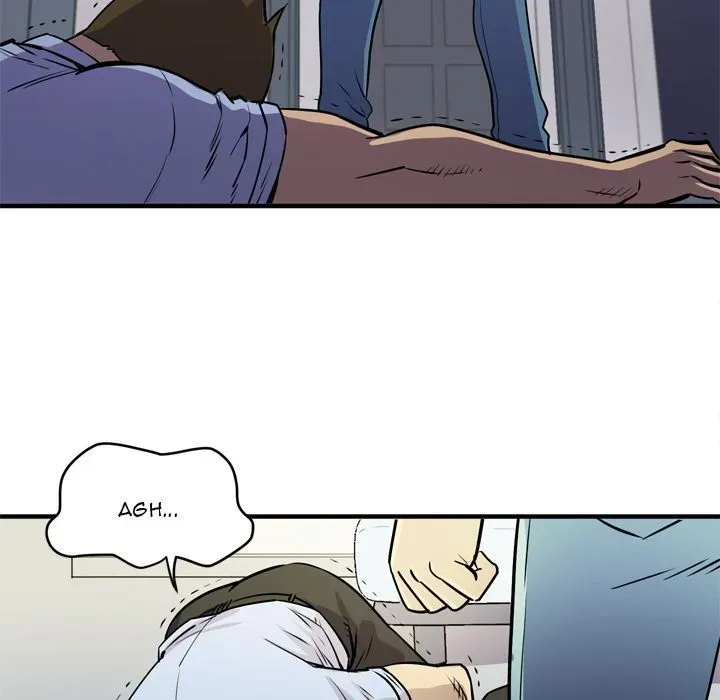 Wife Training Chapter 16 page 54 - 