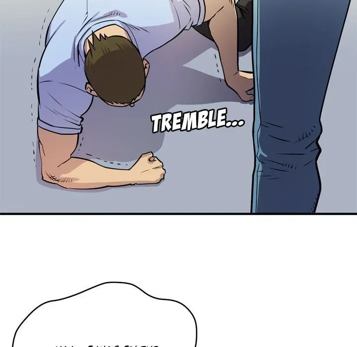 Wife Training Chapter 16 page 55 - 