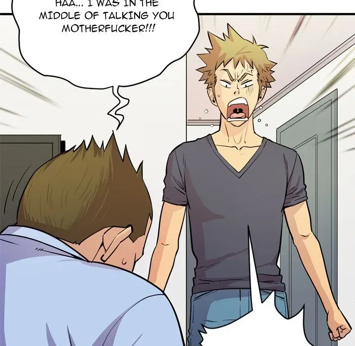 Wife Training Chapter 16 page 56 - 