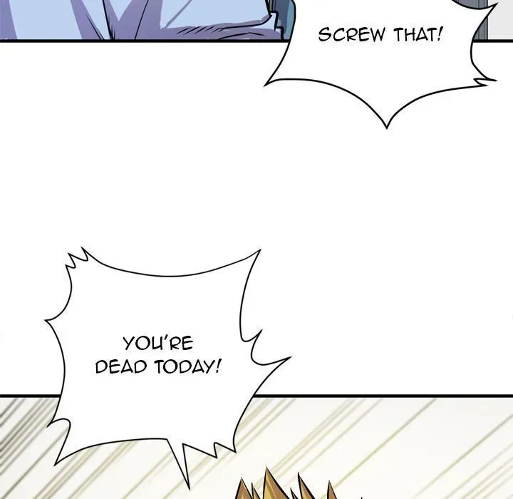 Wife Training Chapter 16 page 57 - 