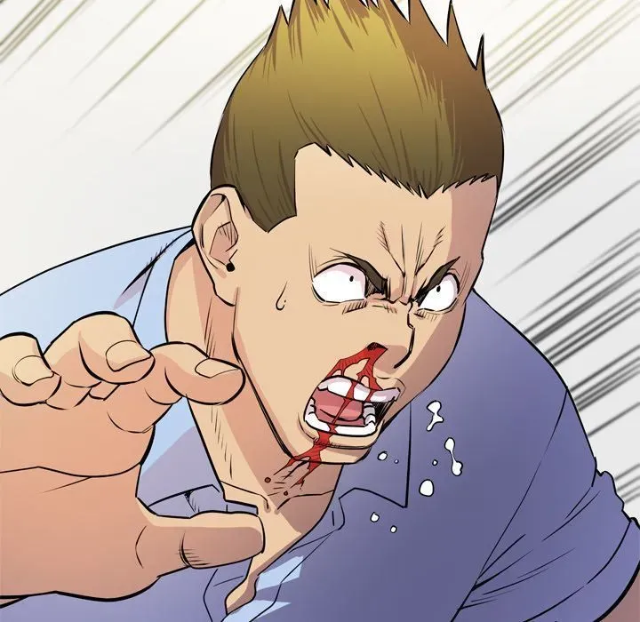 Wife Training Chapter 16 page 58 - 