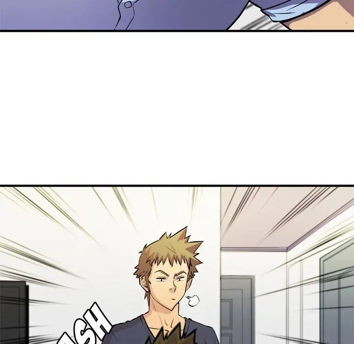 Wife Training Chapter 16 page 59 - 