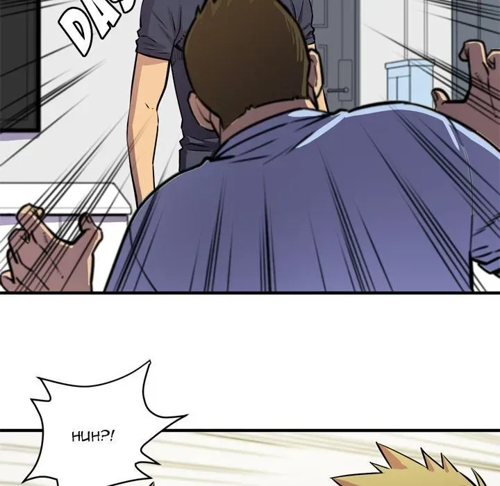 Wife Training Chapter 16 page 60 - 