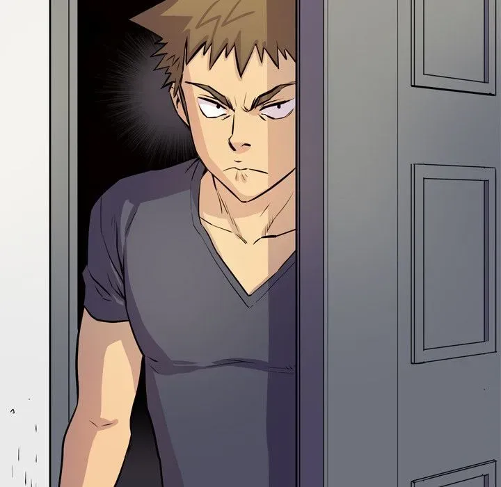 Wife Training Chapter 16 page 7 - 