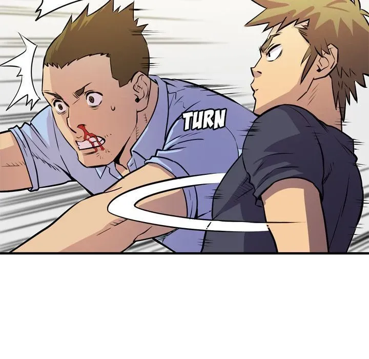 Wife Training Chapter 16 page 61 - 