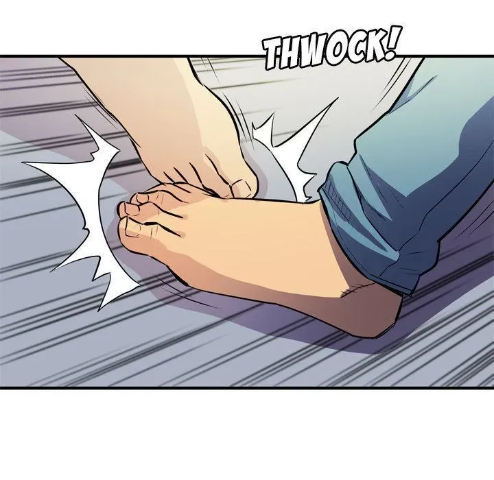 Wife Training Chapter 16 page 62 - 
