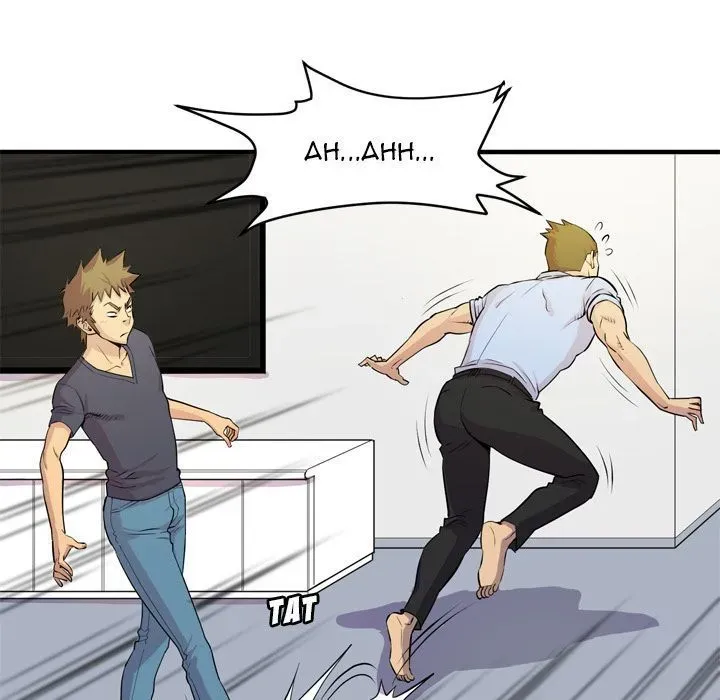 Wife Training Chapter 16 page 63 - 