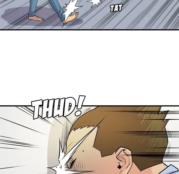 Wife Training Chapter 16 page 64 - 