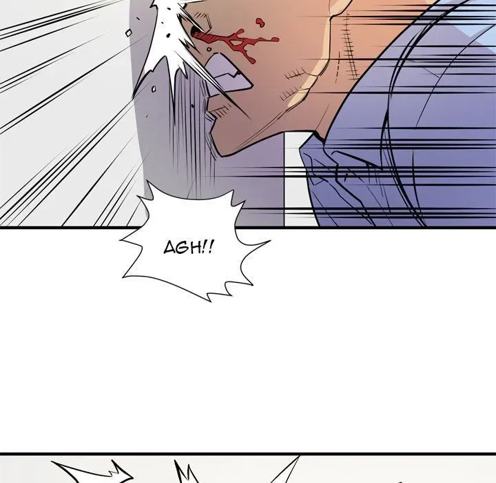 Wife Training Chapter 16 page 65 - 