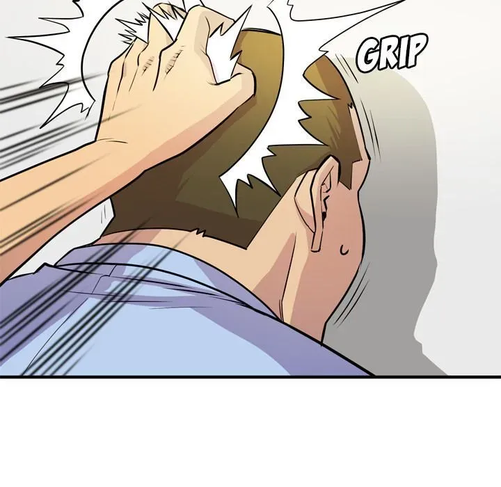 Wife Training Chapter 16 page 66 - 