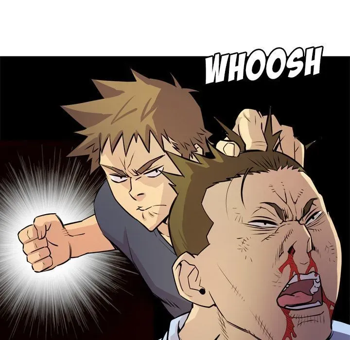 Wife Training Chapter 16 page 67 - 