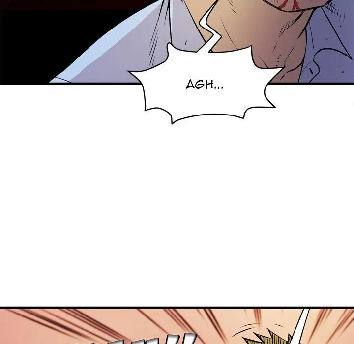 Wife Training Chapter 16 page 68 - 