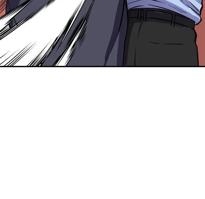 Wife Training Chapter 16 page 70 - 