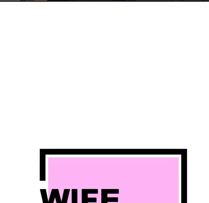 Wife Training Chapter 16 page 8 - 
