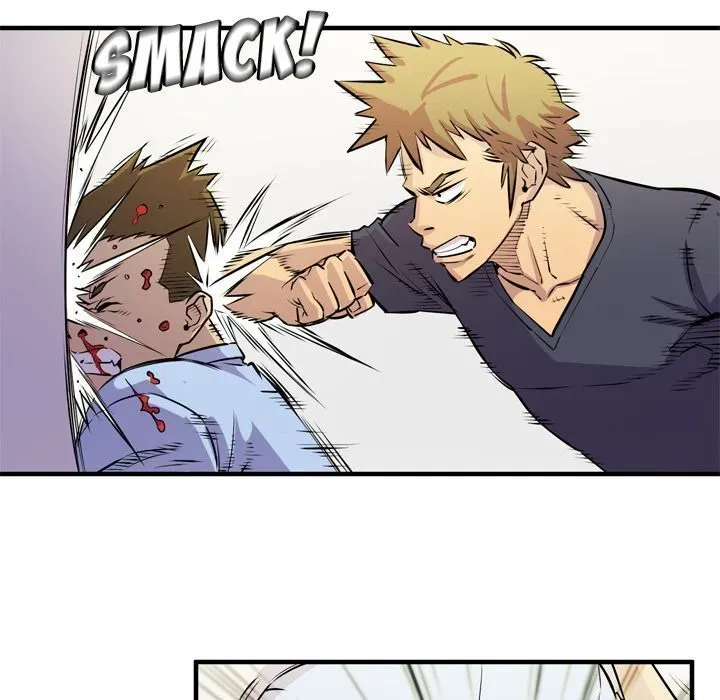 Wife Training Chapter 16 page 71 - 