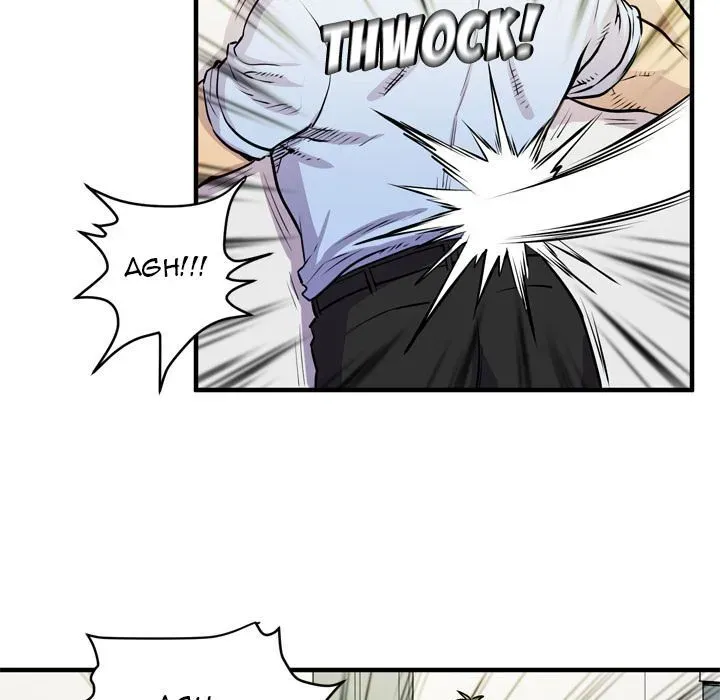 Wife Training Chapter 16 page 72 - 