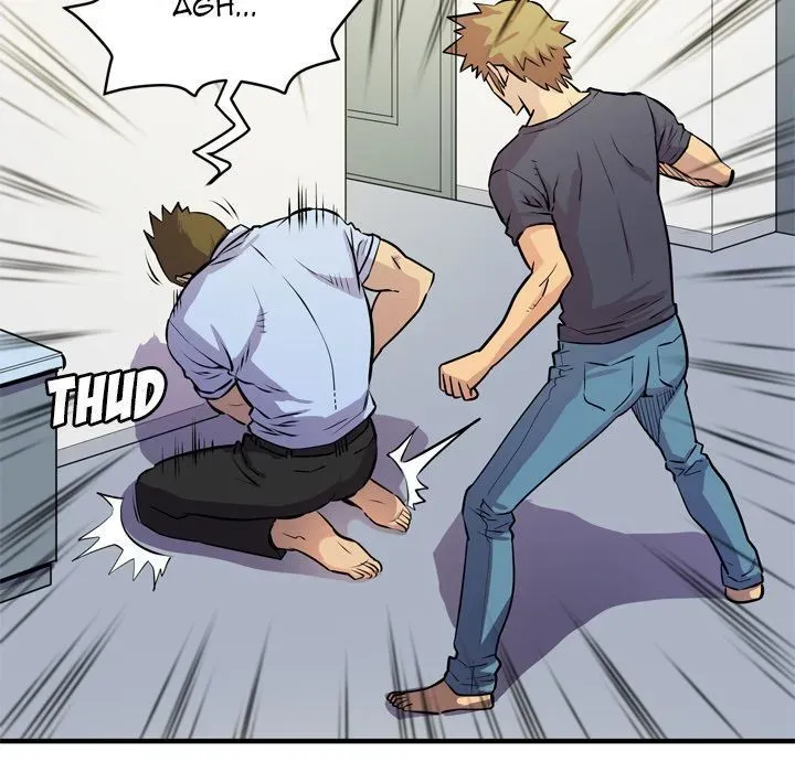 Wife Training Chapter 16 page 73 - 