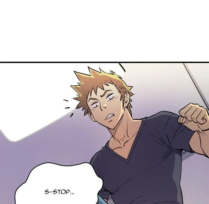 Wife Training Chapter 16 page 74 - 