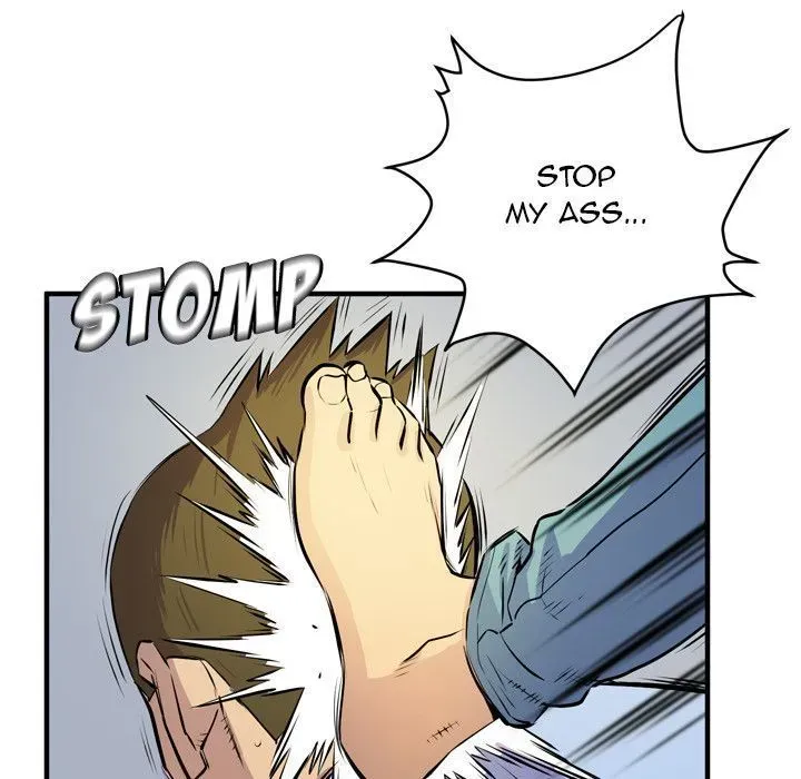 Wife Training Chapter 16 page 76 - 