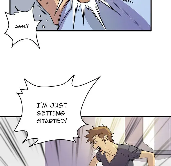 Wife Training Chapter 16 page 77 - 