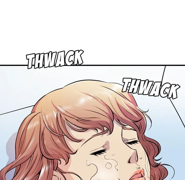 Wife Training Chapter 16 page 79 - 