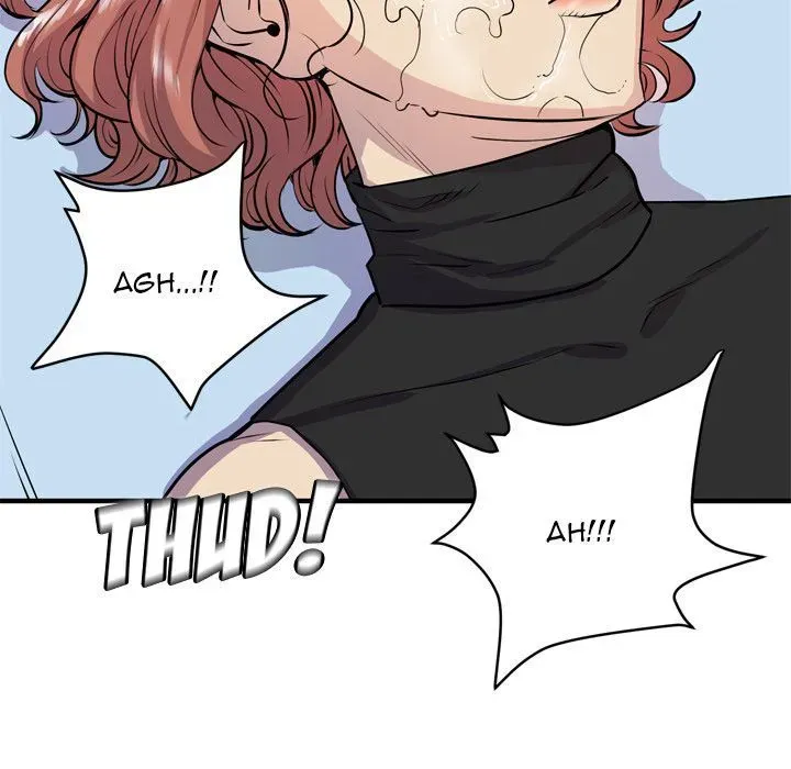 Wife Training Chapter 16 page 80 - 