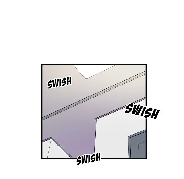 Wife Training Chapter 16 page 82 - 