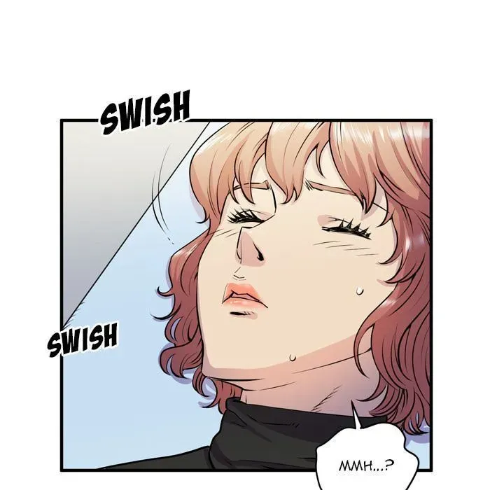Wife Training Chapter 16 page 83 - 