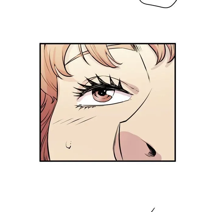 Wife Training Chapter 16 page 84 - 