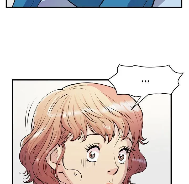 Wife Training Chapter 16 page 86 - 