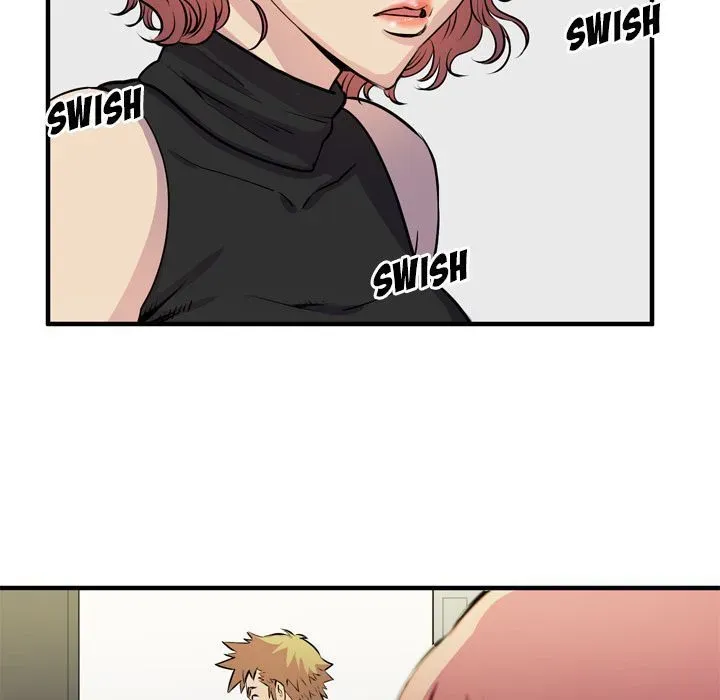 Wife Training Chapter 16 page 87 - 