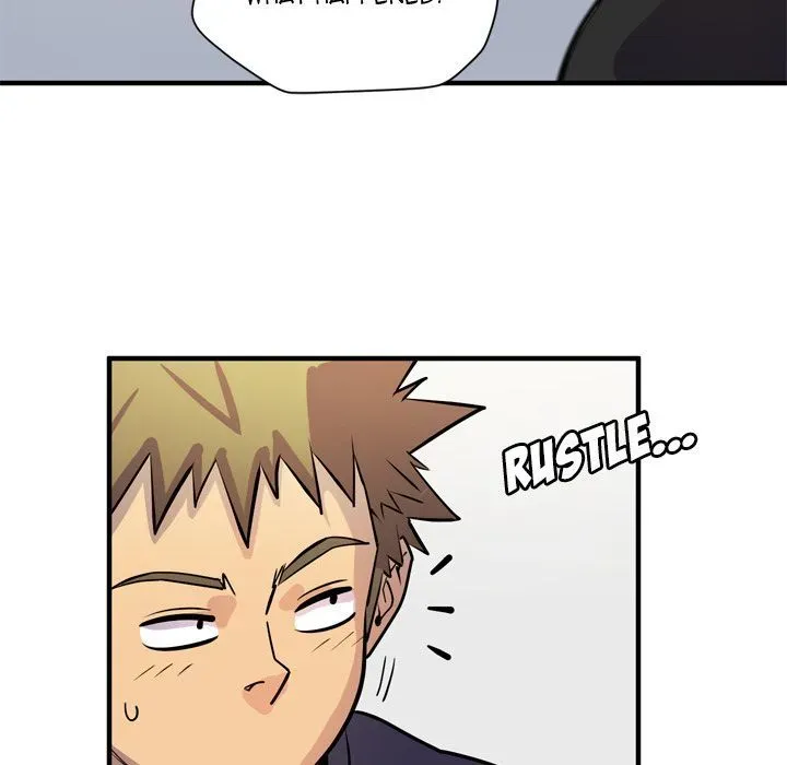 Wife Training Chapter 16 page 89 - 
