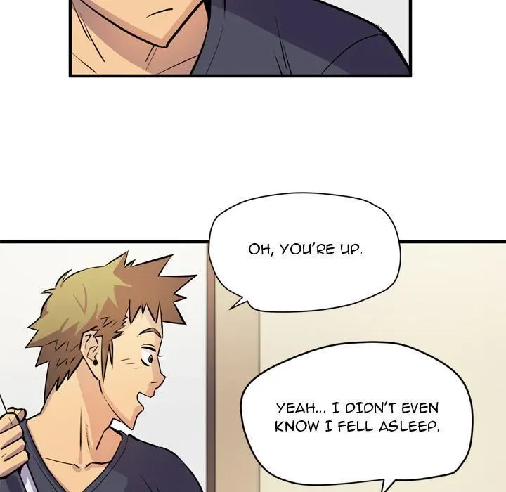 Wife Training Chapter 16 page 90 - 