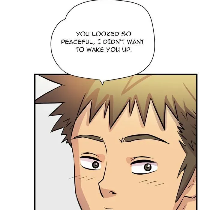 Wife Training Chapter 16 page 92 - 