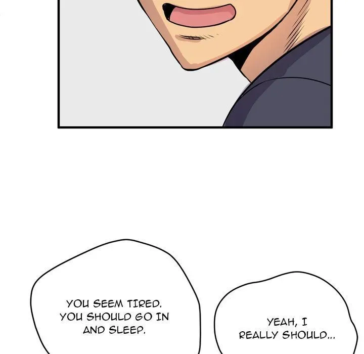 Wife Training Chapter 16 page 93 - 