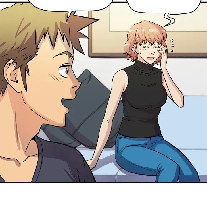 Wife Training Chapter 16 page 94 - 