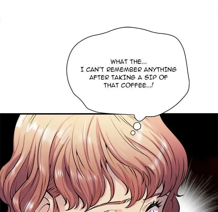 Wife Training Chapter 16 page 95 - 