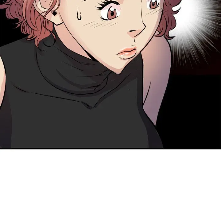 Wife Training Chapter 16 page 96 - 