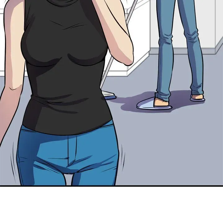 Wife Training Chapter 16 page 98 - 