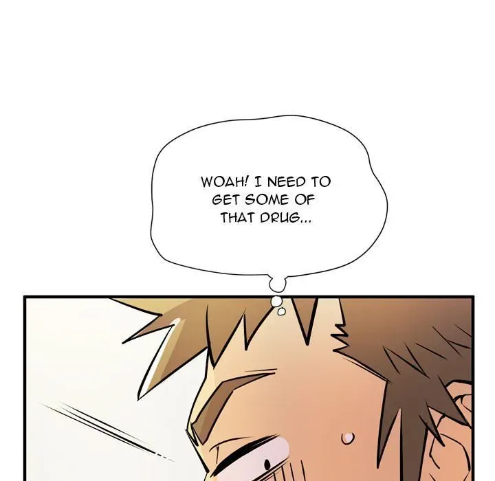 Wife Training Chapter 16 page 99 - 