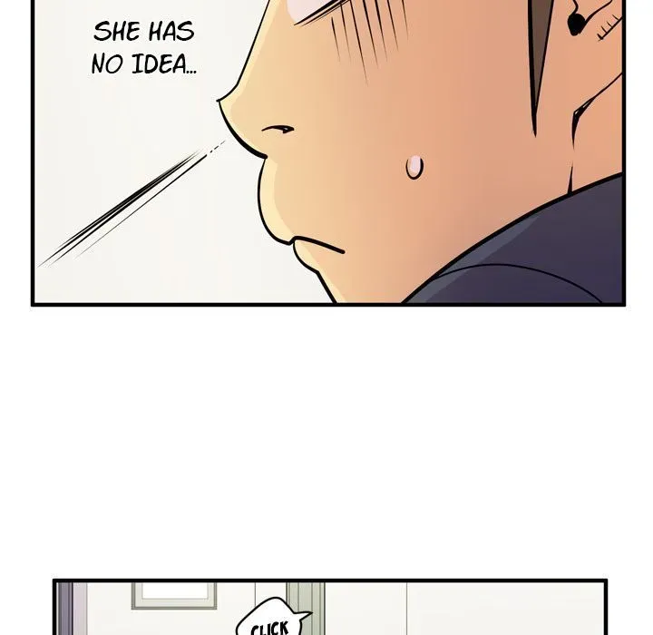 Wife Training Chapter 16 page 100 - 