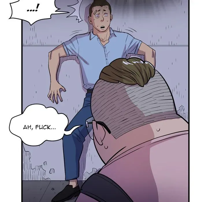 Wife Training Chapter 17 page 101 - 