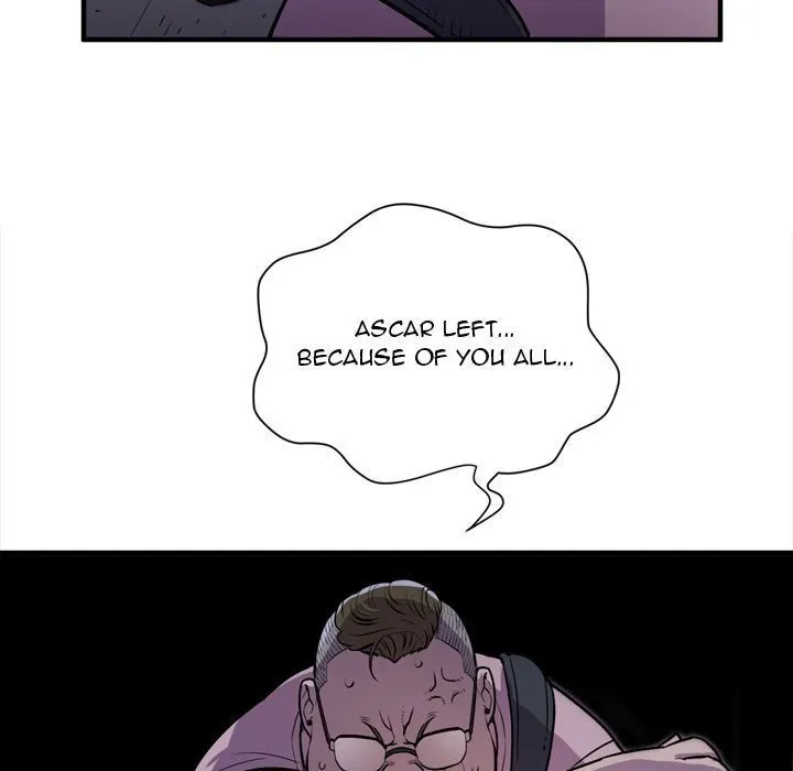 Wife Training Chapter 17 page 102 - 