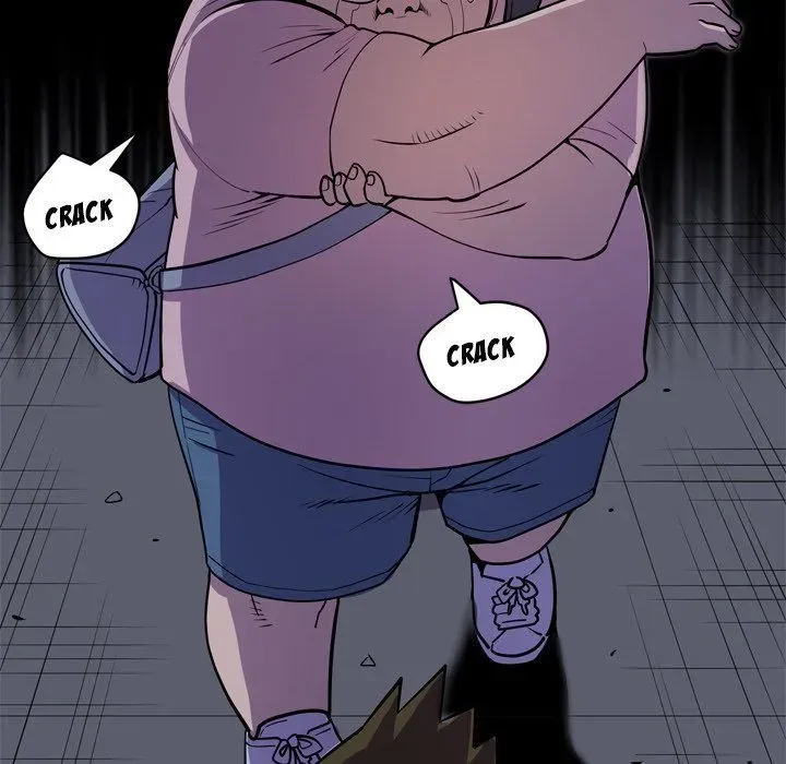 Wife Training Chapter 17 page 103 - 