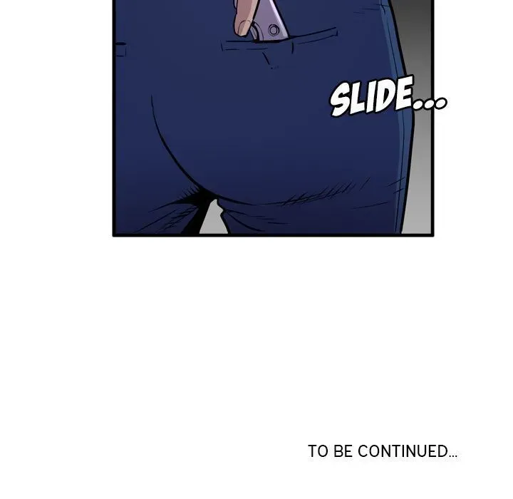 Wife Training Chapter 17 page 106 - 